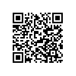 ABM8W-40-6100MHZ-6-B1U-T3 QRCode