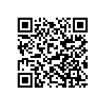 ABM8W-40-6100MHZ-6-J2Z-T3 QRCode