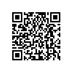 ABM8W-40-6100MHZ-7-B1U-T3 QRCode