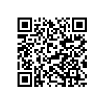 ABM8W-40-6100MHZ-7-B2U-T3 QRCode