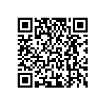 ABM8W-40-6100MHZ-7-J2Z-T3 QRCode