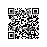 ABM8W-40-6100MHZ-7-K2Z-T3 QRCode