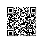 ABM8W-40-6100MHZ-8-B1U-T3 QRCode