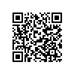 ABM8W-40-6100MHZ-8-B2U-T3 QRCode