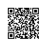 ABM8W-40-6100MHZ-8-D2X-T3 QRCode