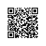 ABM8W-40-6100MHZ-8-K2Z-T3 QRCode