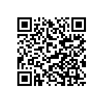 ABM8W-40-9600MHZ-4-B2U-T3 QRCode