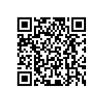 ABM8W-40-9600MHZ-4-D1X-T3 QRCode