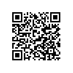 ABM8W-40-9600MHZ-6-B2U-T3 QRCode