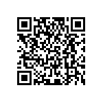 ABM8W-40-9600MHZ-6-D2X-T3 QRCode