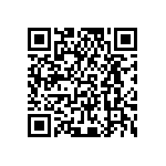 ABM8W-40-9600MHZ-6-K1Z-T3 QRCode