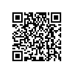ABM8W-40-9600MHZ-6-K2Z-T3 QRCode