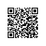 ABM8W-40-9600MHZ-7-B1U-T3 QRCode