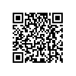 ABM8W-40-9600MHZ-7-J2Z-T3 QRCode