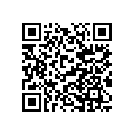 ABM8W-40-9600MHZ-8-J2Z-T3 QRCode