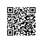 ABM8W-40-9600MHZ-8-K2Z-T3 QRCode