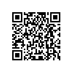 ABM8W-41-6000MHZ-4-D1X-T3 QRCode