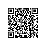 ABM8W-41-6000MHZ-4-D2X-T3 QRCode