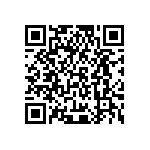 ABM8W-41-6000MHZ-6-D1X-T3 QRCode