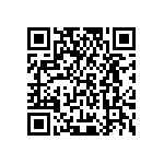 ABM8W-41-6000MHZ-6-D2X-T3 QRCode