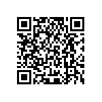 ABM8W-41-6000MHZ-6-J1Z-T3 QRCode