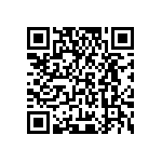 ABM8W-41-6000MHZ-6-J2Z-T3 QRCode