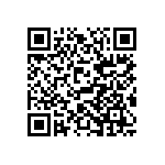 ABM8W-41-6000MHZ-6-K2Z-T3 QRCode