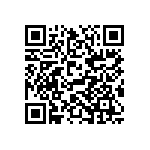 ABM8W-41-6000MHZ-7-B1U-T3 QRCode