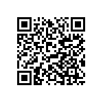 ABM8W-41-6000MHZ-7-B2U-T3 QRCode