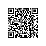 ABM8W-41-6000MHZ-7-D2X-T3 QRCode