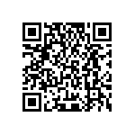 ABM8W-41-6000MHZ-7-J2Z-T3 QRCode