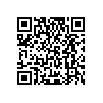 ABM8W-41-6000MHZ-7-K2Z-T3 QRCode