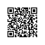 ABM8W-41-6000MHZ-8-K2Z-T3 QRCode