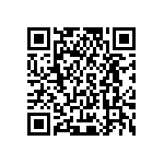 ABM8W-42-0000MHZ-4-D1X-T3 QRCode