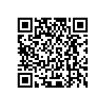 ABM8W-42-0000MHZ-4-D2X-T3 QRCode