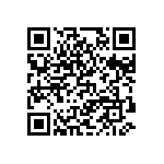 ABM8W-42-0000MHZ-6-B1U-T3 QRCode