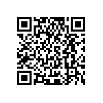 ABM8W-42-0000MHZ-6-J1Z-T3 QRCode