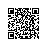 ABM8W-42-0000MHZ-6-J2Z-T3 QRCode