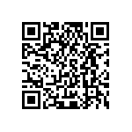 ABM8W-42-0000MHZ-6-K1Z-T3 QRCode