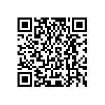 ABM8W-42-0000MHZ-7-B2U-T3 QRCode