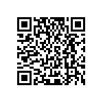 ABM8W-42-0000MHZ-7-J2Z-T3 QRCode