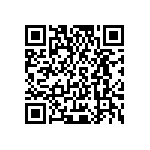 ABM8W-42-0000MHZ-7-K2Z-T3 QRCode