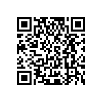 ABM8W-42-0000MHZ-8-B2U-T3 QRCode