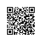 ABM8W-42-0000MHZ-8-J1Z-T3 QRCode