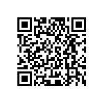 ABM8W-42-0000MHZ-8-K1Z-T3 QRCode