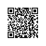 ABM8W-42-0000MHZ-8-K2Z-T3 QRCode