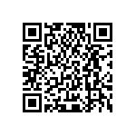 ABM8W-44-0000MHZ-4-B1U-T3 QRCode