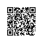 ABM8W-44-0000MHZ-6-B1U-T3 QRCode