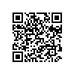 ABM8W-44-0000MHZ-6-B2U-T3 QRCode