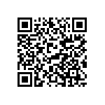 ABM8W-44-0000MHZ-6-D2X-T3 QRCode